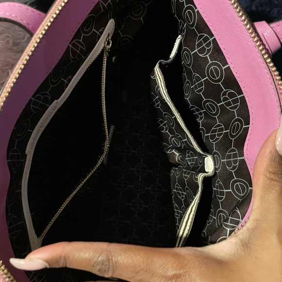 Henri Bendel purse and wallet set - Picture 2 of 5